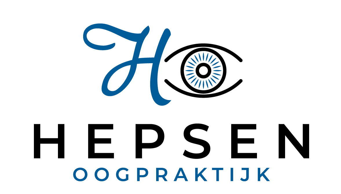 Hepsen Oogpraktijk