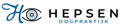 Hepsen Oogpraktijk